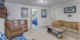 39 Brenton Road Gallery 31