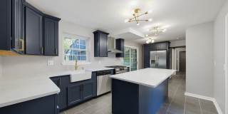 14908 NOTLEY Road 14908 NOTLEY Road Gallery 1