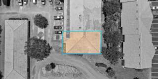 2097 Hidden Grove Lane Gallery 4