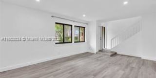 207 Wimbledon Lakes Drive Gallery 6