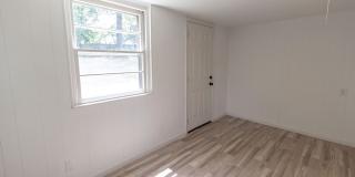 Single Family Home Centrally Located Gallery 31