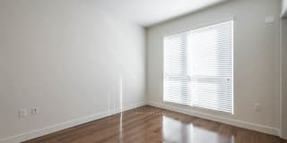 Next on Sixth Gallery 58