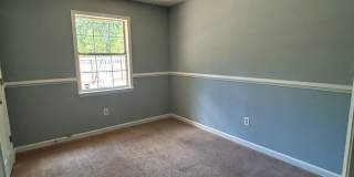 1012 Farr Court, Hinesville, GA 31313 Gallery 22