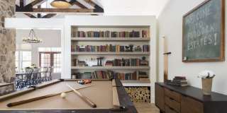 Paddock Estates at Boxborough Gallery 27