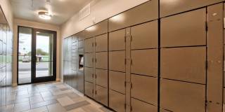 View 32 Apartments Gallery 60