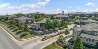 Villas at Mira Loma Gallery 2
