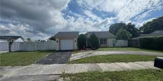 5740 NW 194th Ter 5740 NW 194th Ter Gallery 1