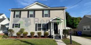 8019 Keene Road Gallery 2