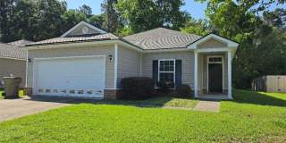 123 Alexander Way Gallery 1