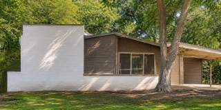 1340 Wade St. Gallery 1