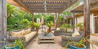 4 Bedroom Malibu West Retreat w/ Beach Club Access! 4 Bedroom Malibu West Retreat w/ Beach Club Access! Gallery 43