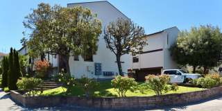 43510 and 43500 Bryant St, Fremont (Mission San Jose) Gallery 1