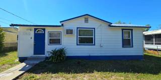 3 Bedroom Home Gallery 7