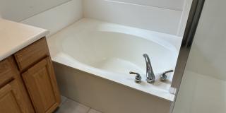 33110 N 72nd Pl Gallery 22