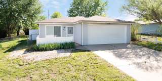 Close to Ft. Riley!! Gallery 1