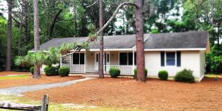 607 Longleaf Road Gallery 24