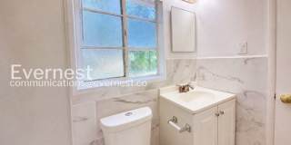 15378 Meyers Road Gallery 18