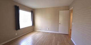 Scripps Ranch Beauty Gallery 10