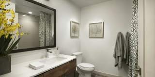 Nexa Gallery 6