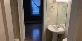 2 Bedroom/1 Bathroom Home For Lease Gallery 6