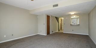 3517 Peeler Road Gallery 15