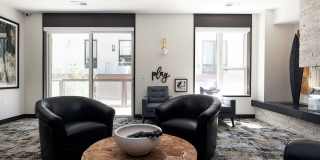 Ventana Gallery 3