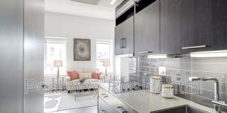 2422 17th St NW Gallery 10