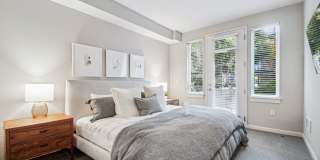 Bay House Emeryville Gallery 6