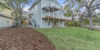4857 Hummingbird Trail Gallery 37