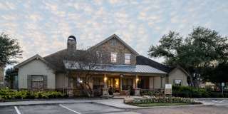 Ranch at City Park Gallery 26