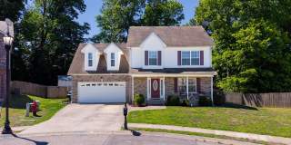 669 Wolfchase Court 669 Wolfchase Court Gallery 1