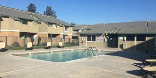 Pinewood Place Apartments Gallery 2