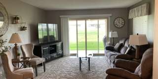 729 S Arrowwood Way Gallery 4