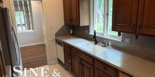22470 Marter Road Gallery 11