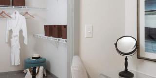 2665 Esperanza Crossing Gallery 1