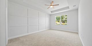 407 Cellini Avenue NE Gallery 11
