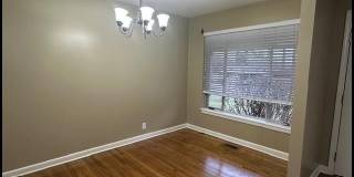 26 Rosemont Drive Gallery 7