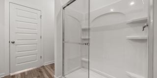 Flyway Meadows Gallery 73