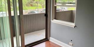 564 Timber Ridge Drive Gallery 3