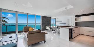 1331 Brickell Bay Dr Gallery 1