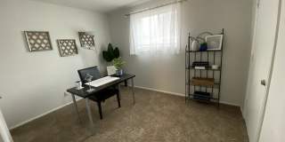 Beech Meadow Gallery 5