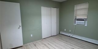 475 W Broadway Gallery 13