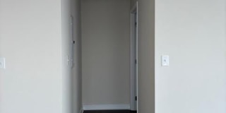 901 N PENN STREET Gallery 12