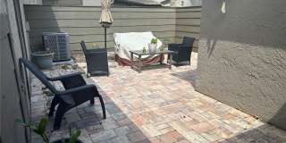 435 MEADOWOOD BOULEVARD Gallery 4