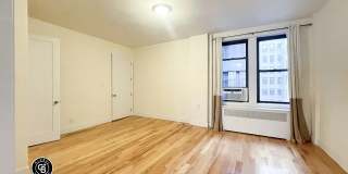 528 West 111th Street 528 West 111th Street Gallery 4