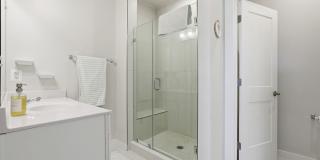 Experience upscale living in one of Ashburn’s most desirable communities. Gallery 15