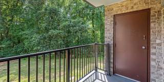 11659 STONEVIEW Square Gallery 27