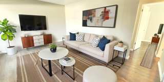 Arcadia Dell Apartments Gallery 9