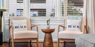 Mid-Term Oceanfront Duplex Rental – 1904 S Ocean Blvd, North Myrtle Beach, SC Gallery 27