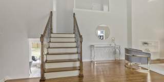 4249 BERRITT Street Gallery 2